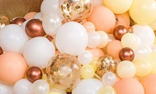 Celebration Parties | Pop-Ups | Creative Meetings | More - Image 26