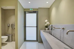 Showroom Beauce  - Image 28