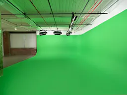 Full Buyout – 15,000 sq. ft. Multi-Studio Rental - Image 10