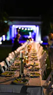 Miami's Enchanted Cuban Landmark Event Space Oasis - Image 26