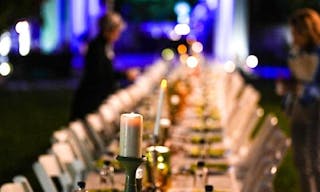 Miami's Enchanted Cuban Landmark Event Space Oasis - Image 26