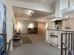 ? Weekend Pop-Up Loft ? Ojai, CA - Image 1
