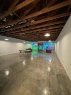 West PICO - Image 0