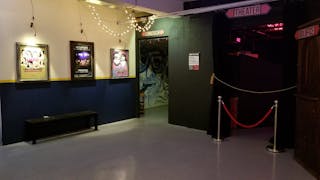 Unique Space in Downtown Austin - Image 4