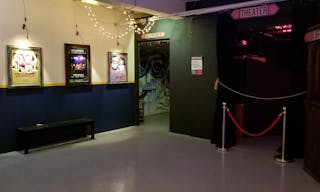 Unique Space in Downtown Austin - Image 4