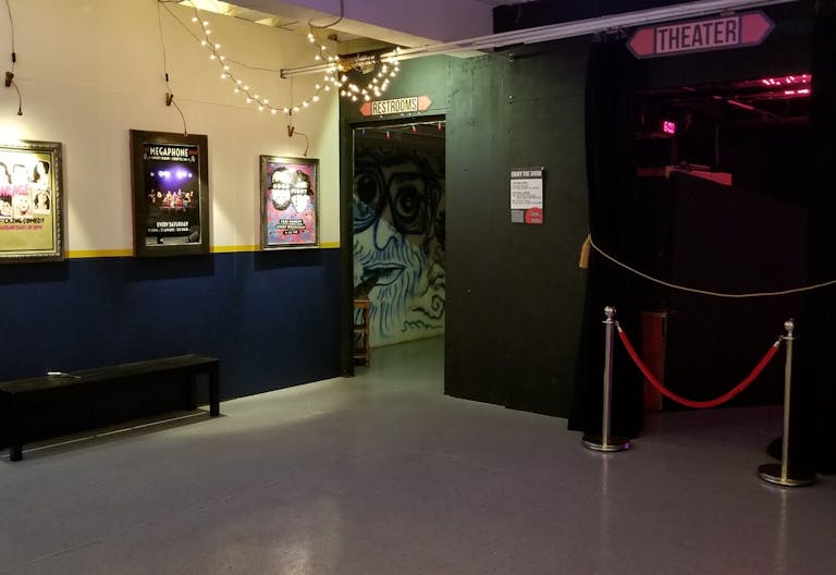 Unique Space in Downtown Austin - Image 4