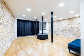 Magnifique Local rénové 170m² - Marais Saint-Paul pour votre évènement - Image 2