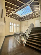 Bâtiment hausmannien  - Image 5