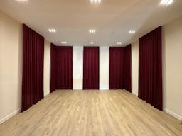 Stylish Event Space - Image 2