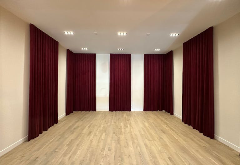 Stylish Event Space - Image 2