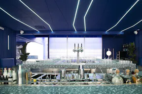Spazio multifunzionale sui Navigli a Milano - Image 11