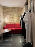 Showroom 3�me Le Marais - h�bergement inclus - Image 15