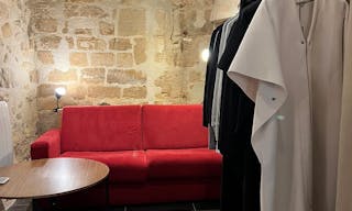 Showroom 3�me Le Marais - h�bergement inclus - Image 15