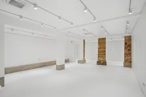 Espace Francs Bourgeois - Image 4