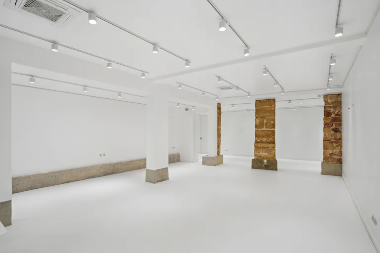 Espace Francs Bourgeois  - Image 4