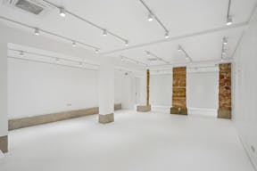 Espace Francs Bourgeois  - Image 4