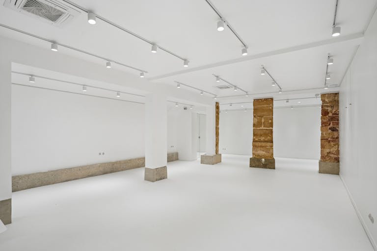 Espace Francs Bourgeois  - Image 4