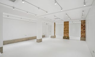 Espace Francs Bourgeois - Image 4