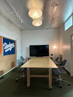 Conference Room for 6-8! - Image 2