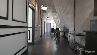 Private and versatile studio space in Whittier, CA - Image 24