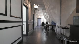 Private and versatile studio space in Whittier, CA - Image 24