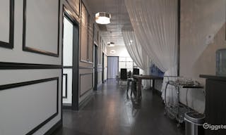 Private and versatile studio space in Whittier, CA - Image 24