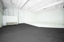 Huge Warehouse Studio in Central LA Washington Blvd with Parking