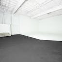 Huge Warehouse Studio in Central LA Washington Blvd with Parking