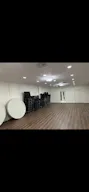 Legendary Event Space, Nassau County L.I - Image 7
