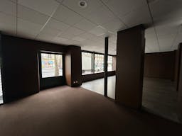 Magnifique Showroom Boutique Ephémère à Paris - Image 2