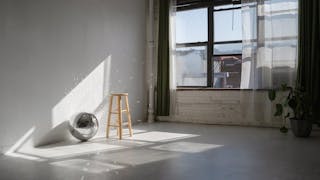 Dynamic NYC Studio Space - Image 0