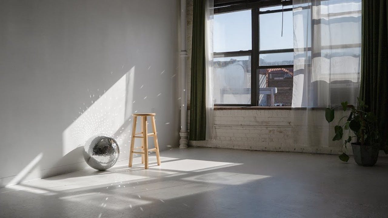 Dynamic NYC Studio Space - Image 0