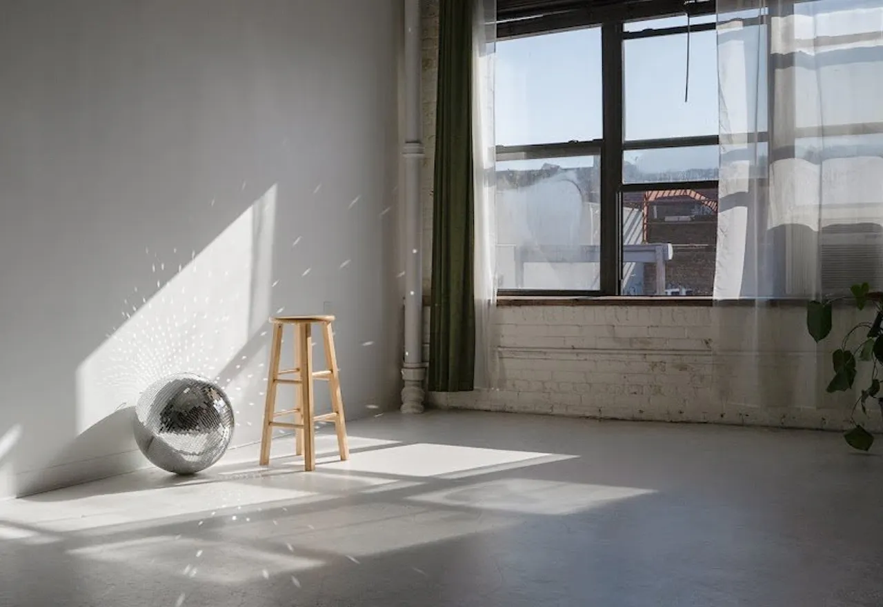 Dynamic NYC Studio Space - Image 0