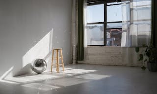 Dynamic NYC Studio Space - Image 0