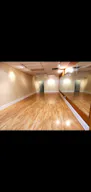 Unique Ballroom/Event space - Image 23
