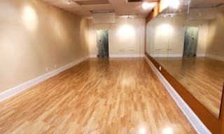 Unique Ballroom/Event space - Image 23