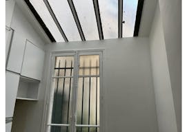 H�tel Particulier � Louer - Proche Parc Monceau - Id�al Showroom Fashion Week - Image 5