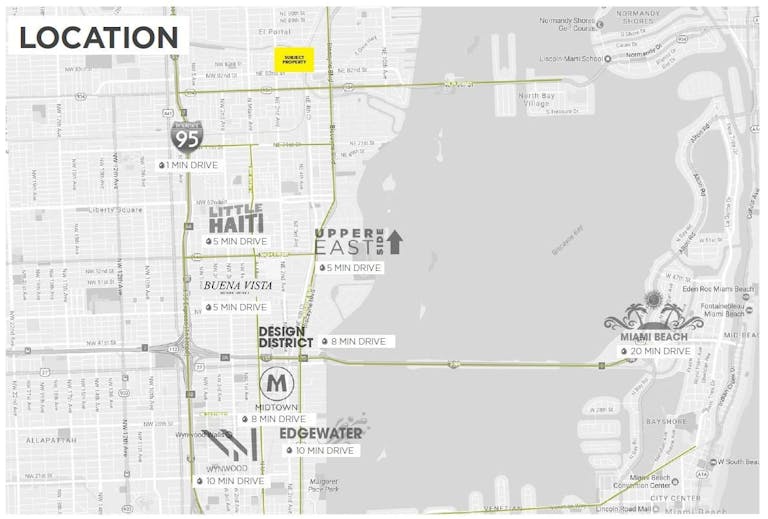 Event Space and Commercial Production Kitchen and Studio - Image 4