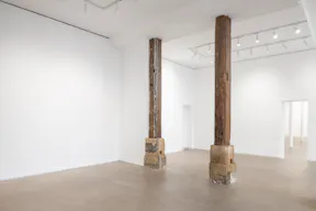 LARGE GALLERY IN ARTS & METIERS - Image 11