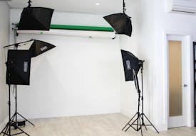 Trademark Beauty Studio - Image 0