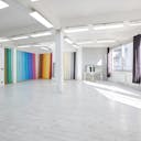 Studio photo en plein coeur du 10 ème arrondissement