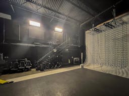 Vibrant space - Image 3