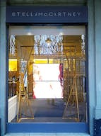 Stunning Shop of 204m2 - Jardins du Palais Royal Paris - Image 3