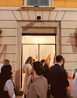 Temporary Store nel cuore di Brera - Image 13