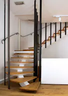Luxury Event & Pop Up Showroom - Image 7