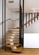 Luxury Event & Pop Up Showroom - Image 7