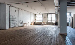Trendy Event Space in New York - Image 0