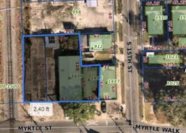 WONDERGROUND - Image 5