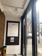 WhiteBox East Village ArtSpace - Image 2