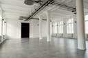 Art Space in Exile - Gallery Lab 